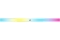 DDR5 32GB PC 6000 CL30 CORSAIR KIT (2x16GB) Vengeance RGB retail