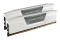 DDR5 32GB PC 6000 CL30 CORSAIR KIT (2x16GB) VENGEANCE EXP W retail