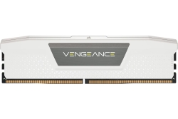 DDR5 32GB PC 6000 CL36 CORSAIR KIT (2x16GB) VENGEANCE...