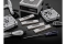 DDR5 32GB PC 6000 CL36 CORSAIR KIT (2x16GB) VENGEANCE white retail