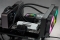 DDR5 32GB PC 6000 CL36 CORSAIR KIT (2x16GB) VENGEANCE white retail