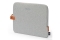 Dicota Skin URBAN 13 grey
