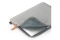 Dicota Skin URBAN 13 grey