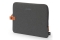 Dicota Skin URBAN 13 anthracite