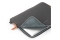 Dicota Skin URBAN 13 anthracite