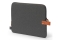Dicota Skin URBAN 13 anthracite
