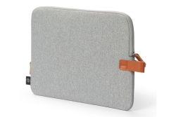 Dicota Skin URBAN 16 grey