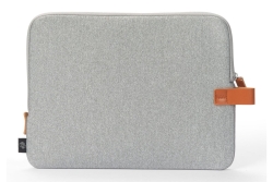 Dicota Skin URBAN 16 grey