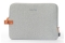 Dicota Skin URBAN 16 grey