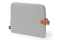 Dicota Skin URBAN 16 grey