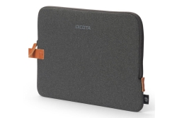 Dicota Skin URBAN 16 anthracite