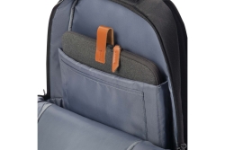 Dicota Skin URBAN 16 anthracite