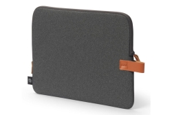 Dicota Skin URBAN 16 anthracite