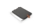 Dicota Skin URBAN 16 anthracite