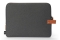 Dicota Skin URBAN 16 anthracite