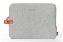 Dicota Skin URBAN 14 grey