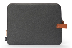 Dicota Skin URBAN 14 anthracite
