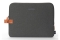 Dicota Skin URBAN 14 anthracite