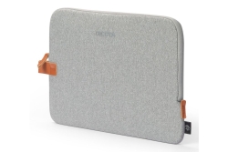 Dicota Skin URBAN 15 grey