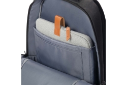 Dicota Skin URBAN 15 grey