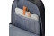 Dicota Skin URBAN 15 grey
