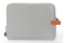 Dicota Skin URBAN 15 grey