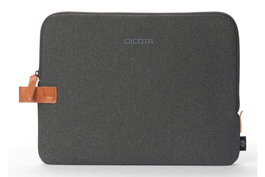 Dicota Skin URBAN 15 anthracite