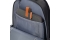 Dicota Skin URBAN 15 anthracite