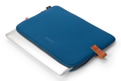 Dicota Skin URBAN 13 navy