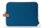 Dicota Skin URBAN 13 navy