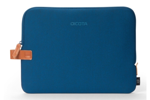 Dicota Skin URBAN 14 navy