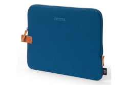 Dicota Skin URBAN 14 navy