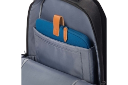 Dicota Skin URBAN 14 navy