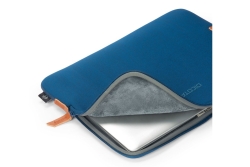 Dicota Skin URBAN 15 navy