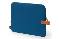 Dicota Skin URBAN 15 navy