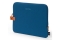 Dicota Skin URBAN 16 navy