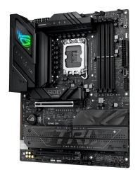 ASUS ROG STRIX B860-F GAMING WIFI (INTEL,1851,DDR5,ATX)
