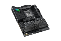 ASUS ROG STRIX B860-F GAMING WIFI (INTEL,1851,DDR5,ATX)