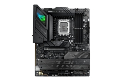 ASUS ROG STRIX B860-F GAMING WIFI (INTEL,1851,DDR5,ATX)
