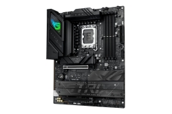ASUS ROG STRIX B860-F GAMING WIFI (INTEL,1851,DDR5,ATX)