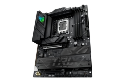 ASUS ROG STRIX B860-F GAMING WIFI (INTEL,1851,DDR5,ATX)