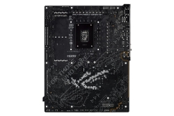 ASUS ROG STRIX B860-F GAMING WIFI (INTEL,1851,DDR5,ATX)