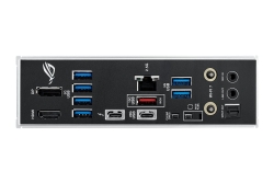 ASUS ROG STRIX B860-F GAMING WIFI (INTEL,1851,DDR5,ATX)