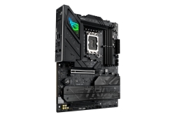 ASUS ROG STRIX B860-F GAMING WIFI (INTEL,1851,DDR5,ATX)