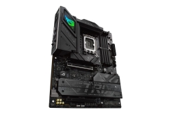 ASUS ROG STRIX B860-F GAMING WIFI (INTEL,1851,DDR5,ATX)