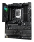 ASUS ROG STRIX B860-F GAMING WIFI (INTEL,1851,DDR5,ATX)