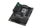 ASUS ROG STRIX B860-F GAMING WIFI (INTEL,1851,DDR5,ATX)