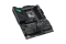 ASUS ROG STRIX B860-F GAMING WIFI (INTEL,1851,DDR5,ATX)