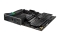 ASUS ROG STRIX B860-F GAMING WIFI (INTEL,1851,DDR5,ATX)
