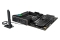 ASUS ROG STRIX B860-F GAMING WIFI (INTEL,1851,DDR5,ATX)